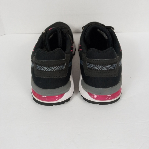 Asics gel citrek women's Sz 10 - Picture 6 of 8